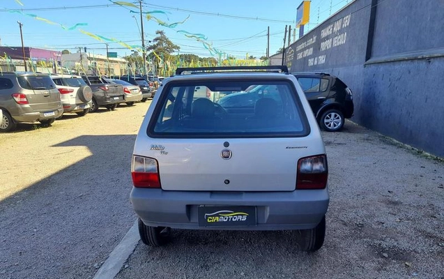 imagem-https://www.socarrao.com.br/sc-vehicle-images-prod/3620979/1789046802743-8447959_6_B_523455152f.jpeg