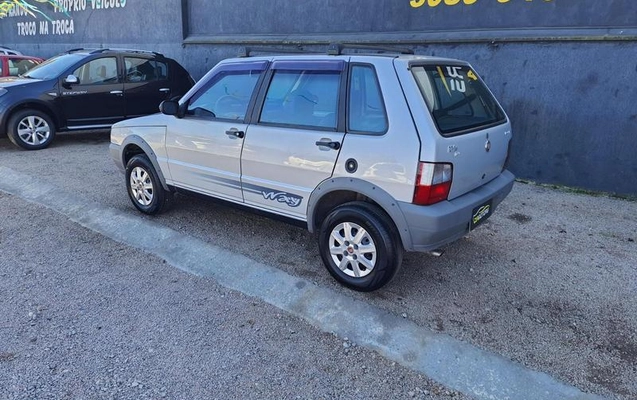 imagem-https://www.socarrao.com.br/sc-vehicle-images-prod/3620979/1789046802744-8447959_7_B_c5a18dd776.jpeg