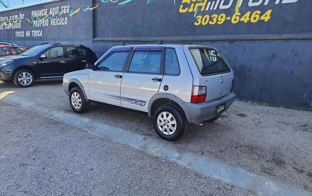 imagem-https://www.socarrao.com.br/sc-vehicle-images-prod/3620979/1789046802746-8447959_13_B_58dfff9a66.jpeg