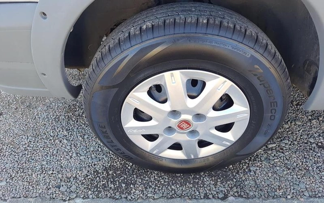 imagem-https://www.socarrao.com.br/sc-vehicle-images-prod/3620979/1789046802747-8447959_9_B_36c06ef1c7.jpeg
