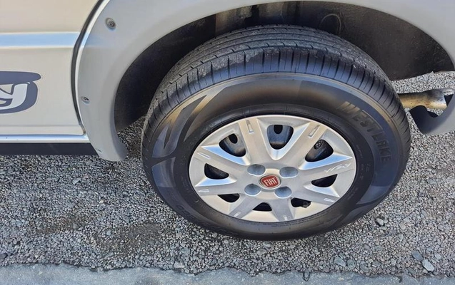 imagem-https://www.socarrao.com.br/sc-vehicle-images-prod/3620979/1789046802749-8447959_10_B_f23338f119.jpeg