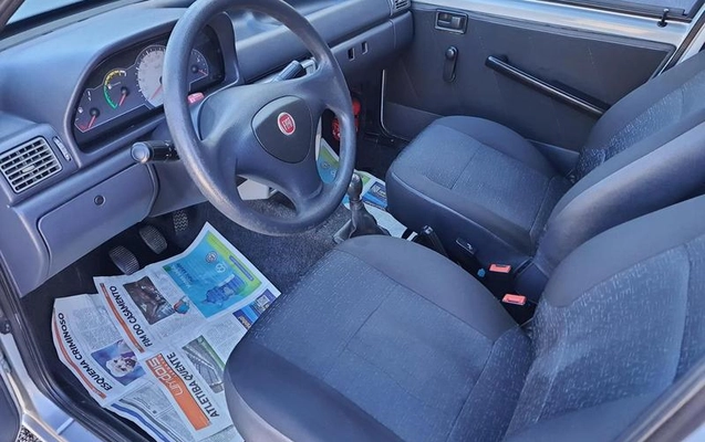 imagem-https://www.socarrao.com.br/sc-vehicle-images-prod/3620979/1789046802750-8447959_11_B_9b79a910b9.jpeg