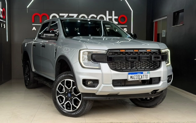 imagem-https://www.socarrao.com.br/sc-vehicle-images-prod/3620980/1789129931489-003_3efc70dda98cf97e24d551603f594a9e.jpeg