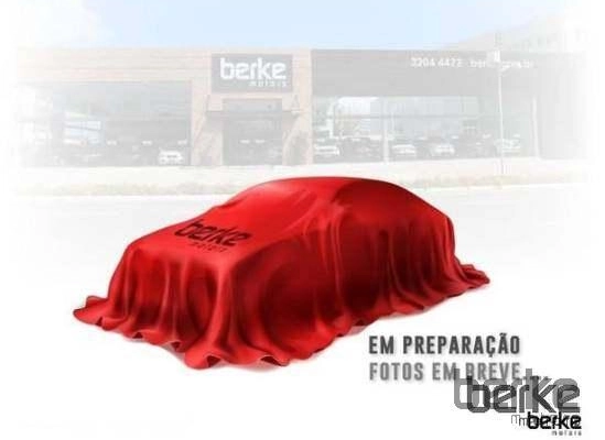imagem-https://www.socarrao.com.br/sc-vehicle-images-prod/3620981/1788461121793-ef7b068bf61b4e5b8e0bc8d2079357e8_1785784279499.jpg