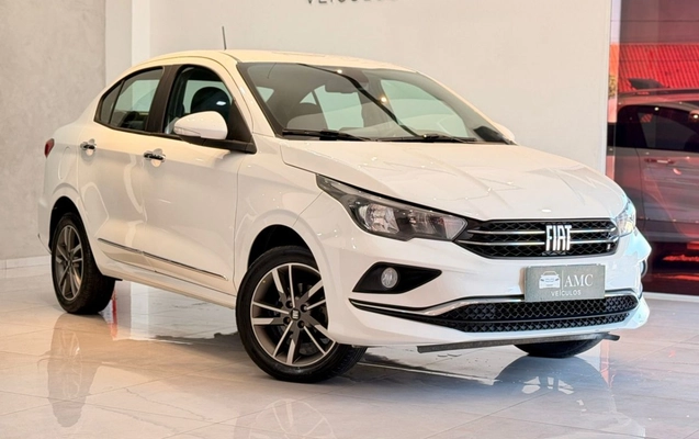 imagem-https://www.socarrao.com.br/sc-vehicle-images-prod/3620988/1788461148794-V2hhdHNBcHAgSW1hZ2UgMjAyNi0wOS0wMyBhdCAxMy4wMi4yOC5qcGVn.jpeg
