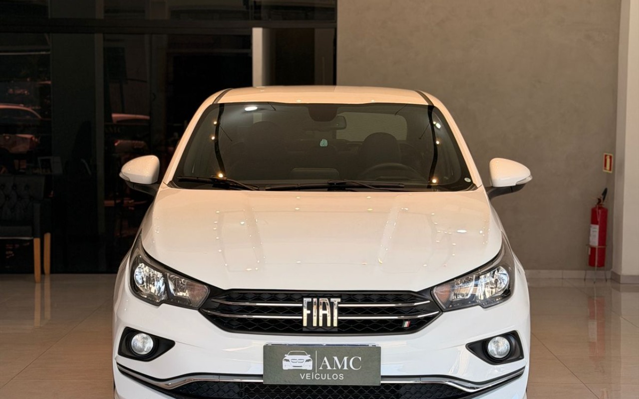 imagem-https://www.socarrao.com.br/sc-vehicle-images-prod/3620988/1788461148977-V2hhdHNBcHAgSW1hZ2UgMjAyNi0wOS0wMyBhdCAxMy4wMi4xOS5qcGVn.jpeg