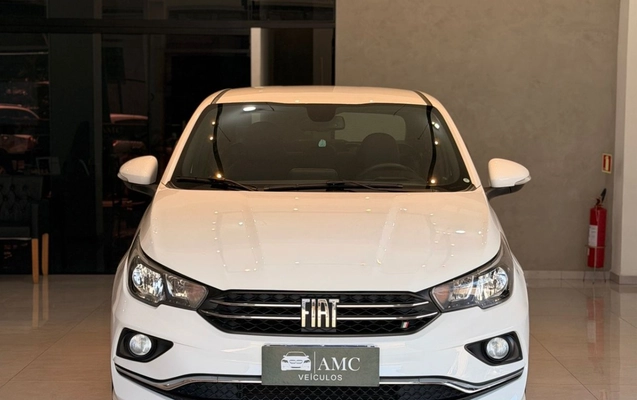 imagem-https://www.socarrao.com.br/sc-vehicle-images-prod/3620988/1788461148977-V2hhdHNBcHAgSW1hZ2UgMjAyNi0wOS0wMyBhdCAxMy4wMi4xOS5qcGVn.jpeg