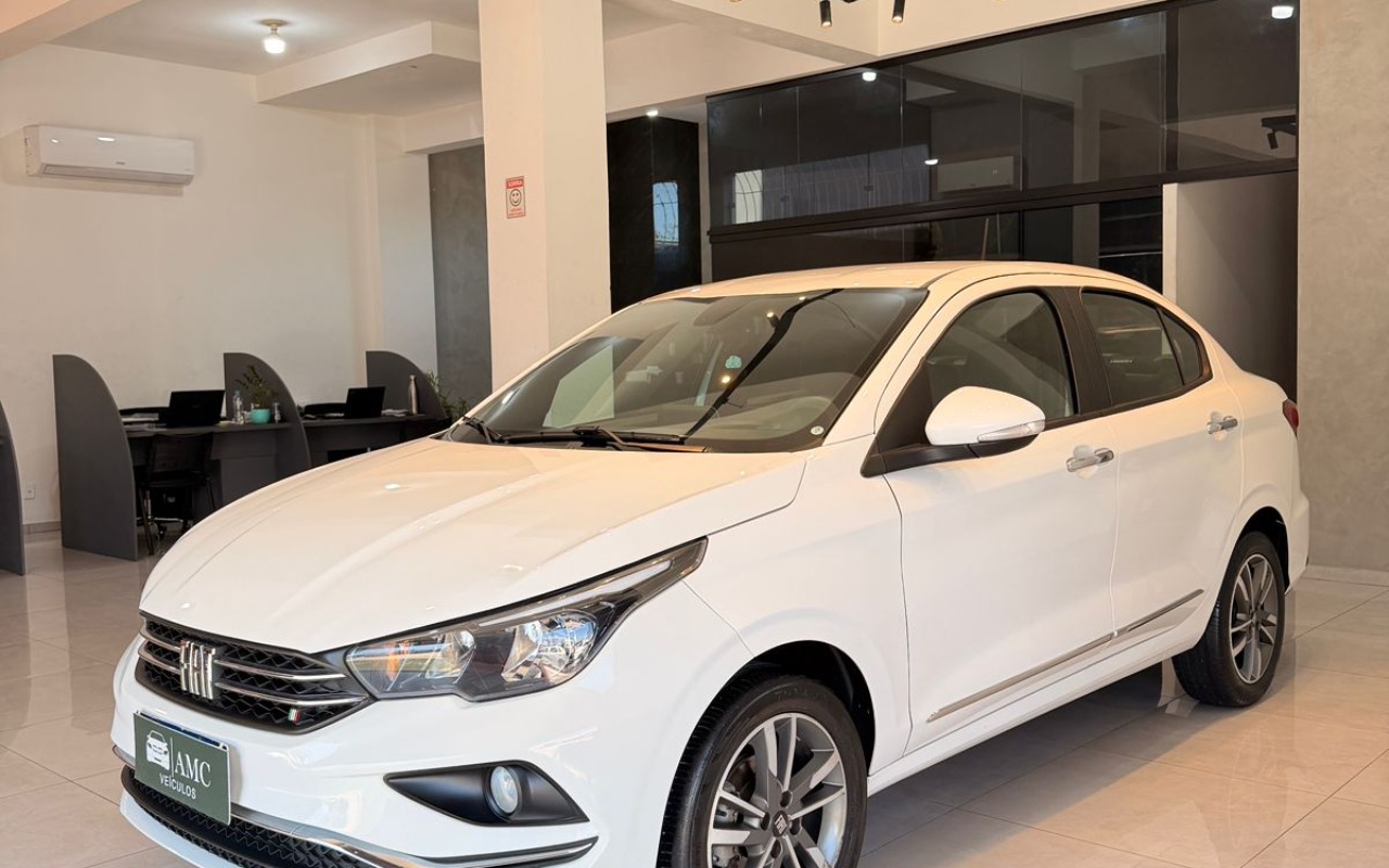imagem-https://www.socarrao.com.br/sc-vehicle-images-prod/3620988/1788461149086-V2hhdHNBcHAgSW1hZ2UgMjAyNi0wOS0wMyBhdCAxMy4wMi4xOSAoMSkuanBlZw.jpeg
