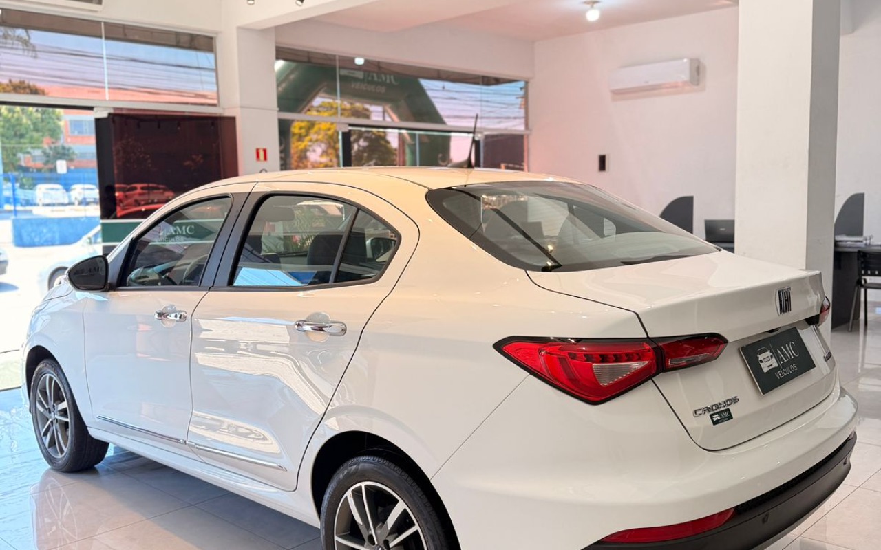 imagem-https://www.socarrao.com.br/sc-vehicle-images-prod/3620988/1788461149306-V2hhdHNBcHAgSW1hZ2UgMjAyNi0wOS0wMyBhdCAxMy4wMi4yMC5qcGVn.jpeg