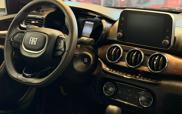 imagem-https://www.socarrao.com.br/sc-vehicle-images-prod/3620988/1788461149924-V2hhdHNBcHAgSW1hZ2UgMjAyNi0wOS0wMyBhdCAxMy4wMi4yMy5qcGVn.jpeg