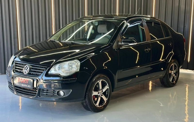 imagem-https://www.socarrao.com.br/sc-vehicle-images-prod/3620996/1788461264357-8447926_3_B_5b2bc26835.jpeg