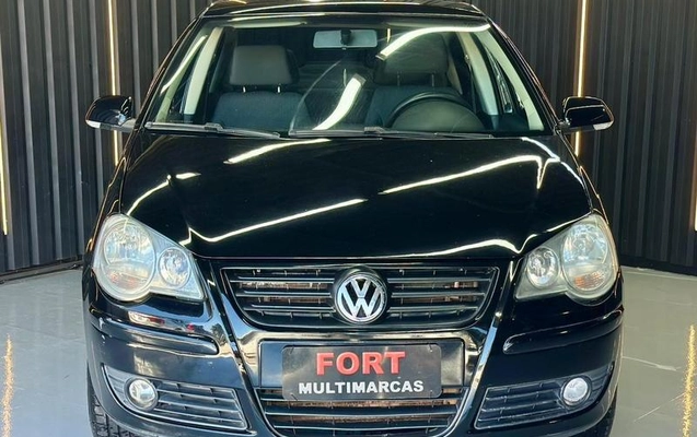 imagem-https://www.socarrao.com.br/sc-vehicle-images-prod/3620996/1788461264360-8447926_1_B_778aaf2345.jpeg