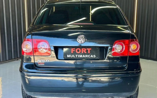 imagem-https://www.socarrao.com.br/sc-vehicle-images-prod/3620996/1788461264364-8447926_1_B_cdc4f4f436.jpeg