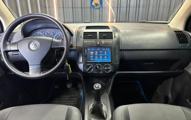 imagem-https://www.socarrao.com.br/sc-vehicle-images-prod/3620996/1788461264368-8447926_3_B_02091f37a1.jpeg