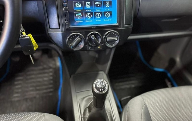 imagem-https://www.socarrao.com.br/sc-vehicle-images-prod/3620996/1788461264369-8447926_3_B_fdac1aa369.jpeg