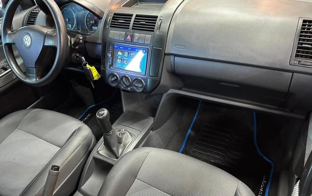 imagem-https://www.socarrao.com.br/sc-vehicle-images-prod/3620996/1788461264372-8447926_6_B_5bc57c234d.jpeg