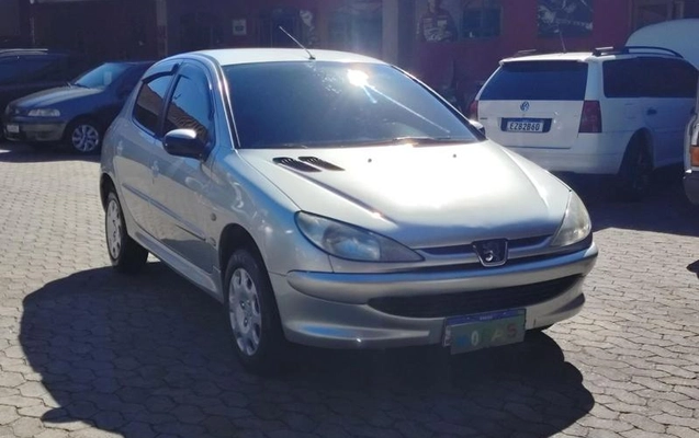 imagem-https://www.socarrao.com.br/sc-vehicle-images-prod/3621112/1788461430531-8447312_6_B_70df529199.jpeg