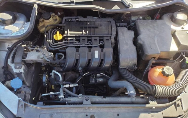 imagem-https://www.socarrao.com.br/sc-vehicle-images-prod/3621112/1788461430555-8447312_10_B_a765a49388.jpeg