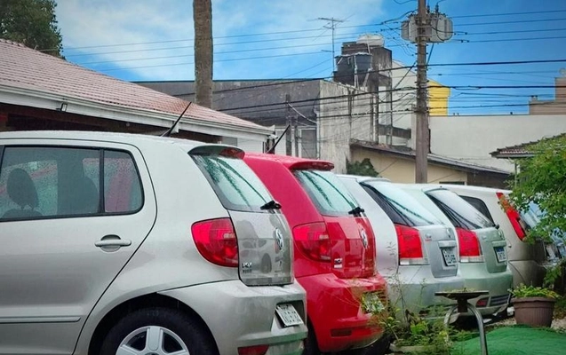 imagem-https://www.socarrao.com.br/sc-vehicle-images-prod/3621112/1788461430561-8447312_16_B_6a331fcf42.jpeg