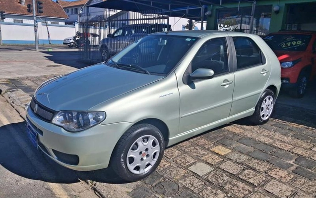 imagem-https://www.socarrao.com.br/sc-vehicle-images-prod/3621182/1788464942529-7779670_4_B_a548a00c09.jpeg