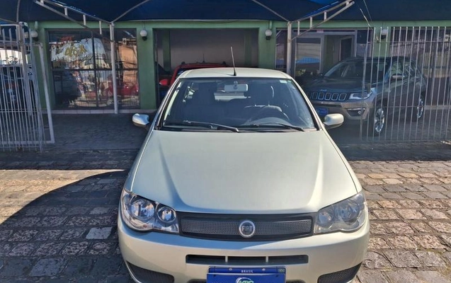 imagem-https://www.socarrao.com.br/sc-vehicle-images-prod/3621182/1788464942532-7779670_1_B_54d83d95dd.jpeg
