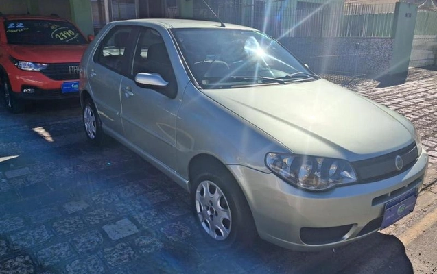 imagem-https://www.socarrao.com.br/sc-vehicle-images-prod/3621182/1788464942534-7779670_0_B_0705fe3e72.jpeg