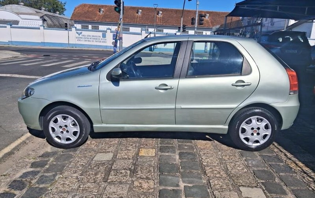 imagem-https://www.socarrao.com.br/sc-vehicle-images-prod/3621182/1788464942536-7779670_2_B_2f71ea5752.jpeg
