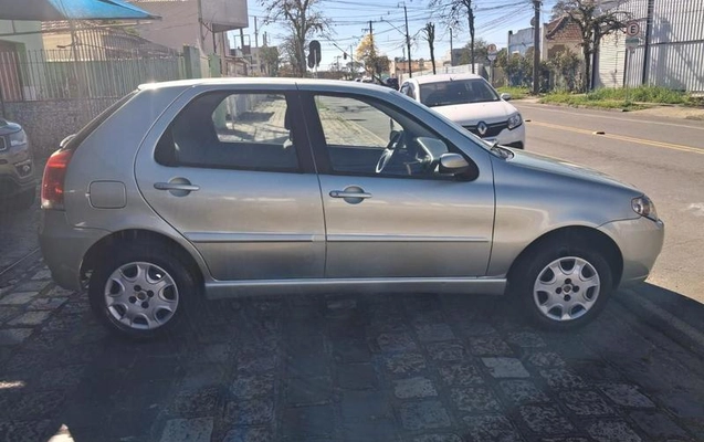 imagem-https://www.socarrao.com.br/sc-vehicle-images-prod/3621182/1788464942538-7779670_4_B_5cd28190f3.jpeg