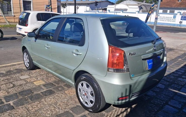 imagem-https://www.socarrao.com.br/sc-vehicle-images-prod/3621182/1788464942540-7779670_2_B_a828e8d48b.jpeg