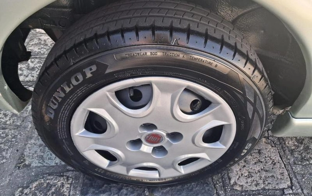 imagem-https://www.socarrao.com.br/sc-vehicle-images-prod/3621182/1788464942547-7779670_8_B_5e3f1ec232.jpeg