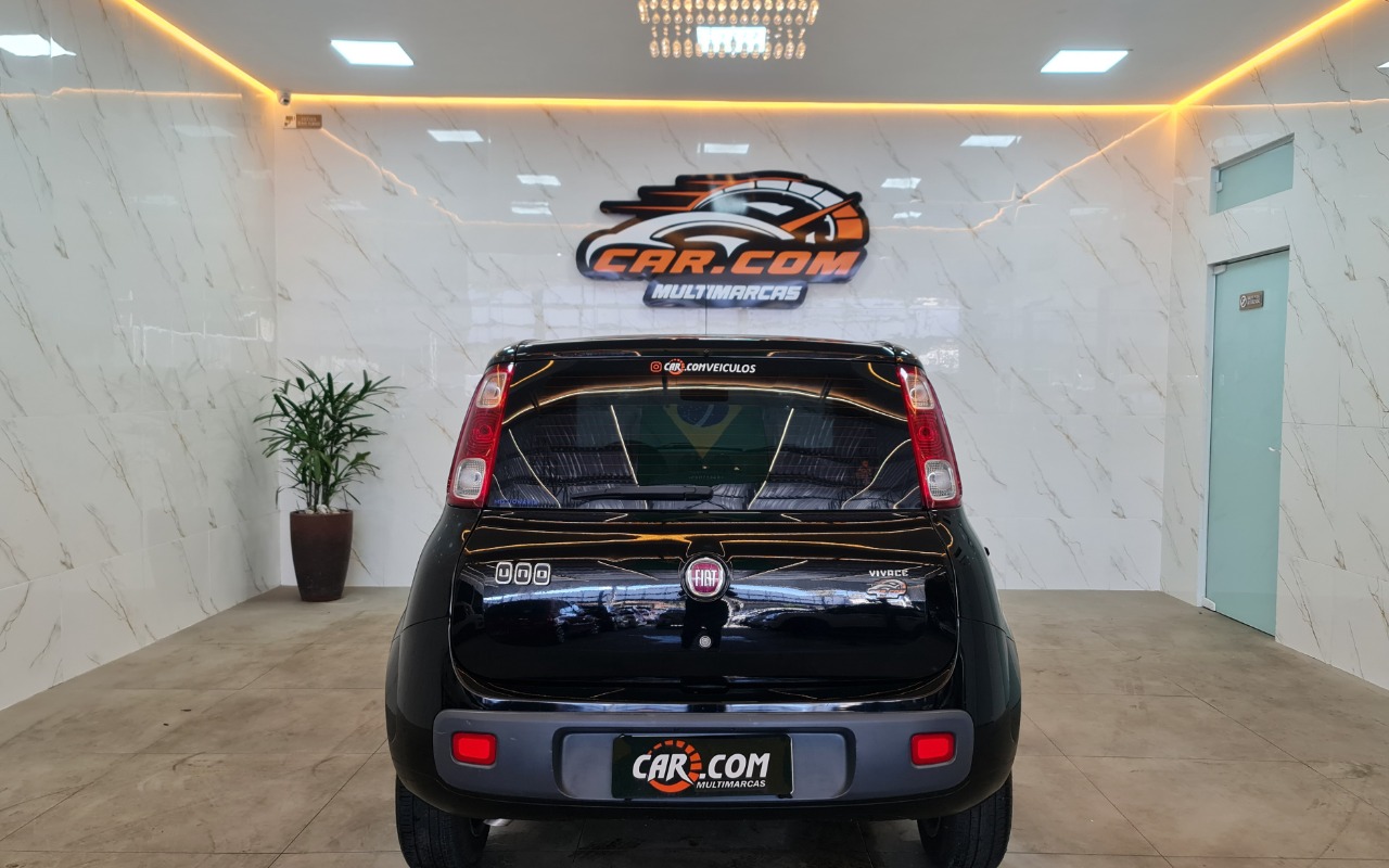 imagem-https://www.socarrao.com.br/sc-vehicle-images-prod/3621199/1788461566799-Ni5qcGc.jpg