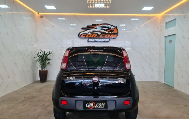 imagem-https://www.socarrao.com.br/sc-vehicle-images-prod/3621199/1788461566799-Ni5qcGc.jpg