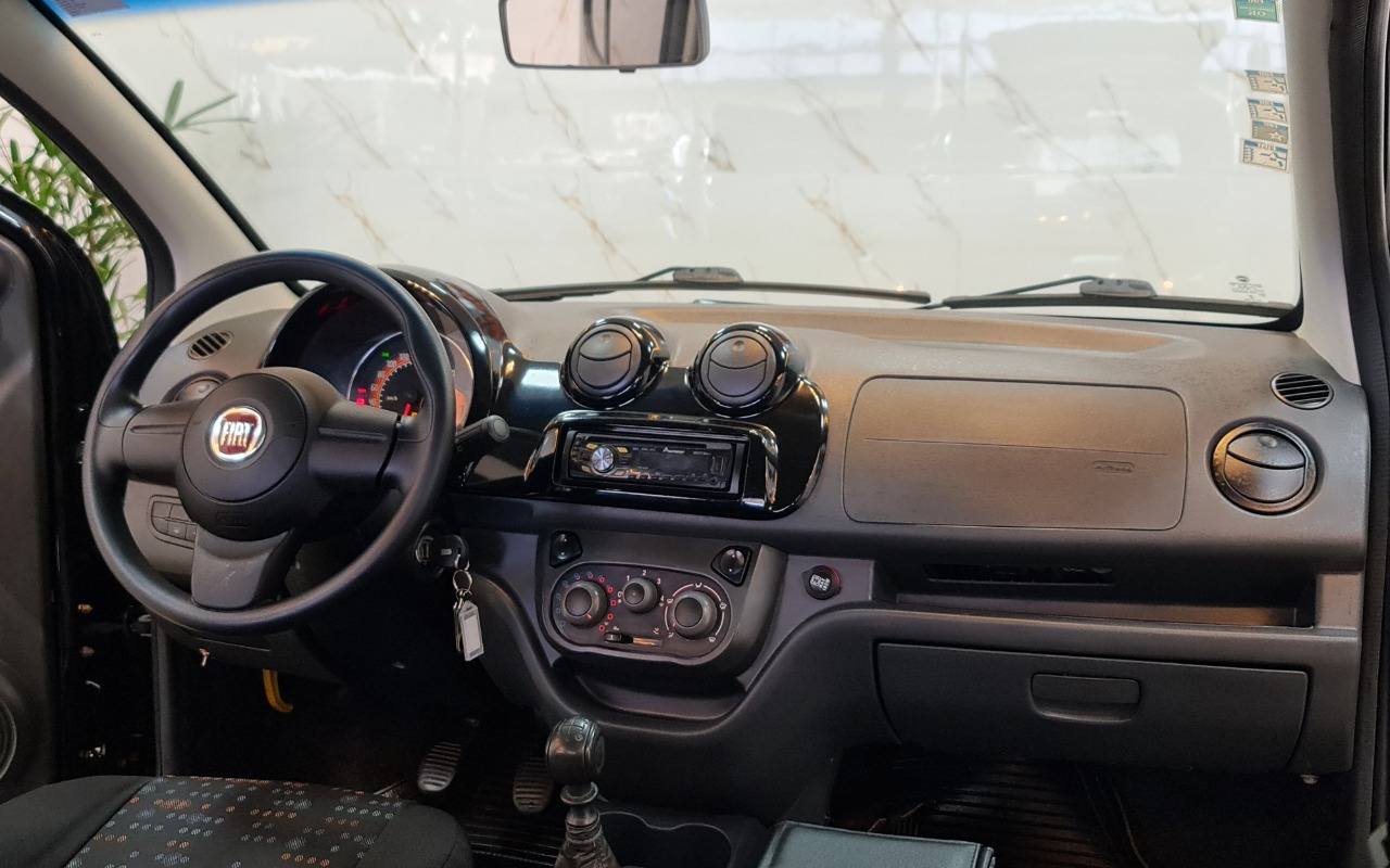 imagem-https://www.socarrao.com.br/sc-vehicle-images-prod/3621199/1788461567224-OC5qcGc.jpg