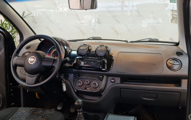 imagem-https://www.socarrao.com.br/sc-vehicle-images-prod/3621199/1788461567224-OC5qcGc.jpg
