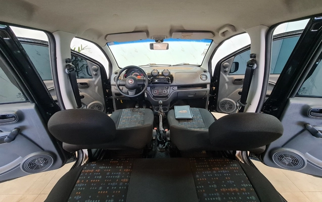imagem-https://www.socarrao.com.br/sc-vehicle-images-prod/3621199/1788461567650-MTAuanBn.jpg