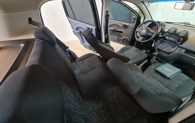 imagem-https://www.socarrao.com.br/sc-vehicle-images-prod/3621199/1788461567976-MTEuanBn.jpg