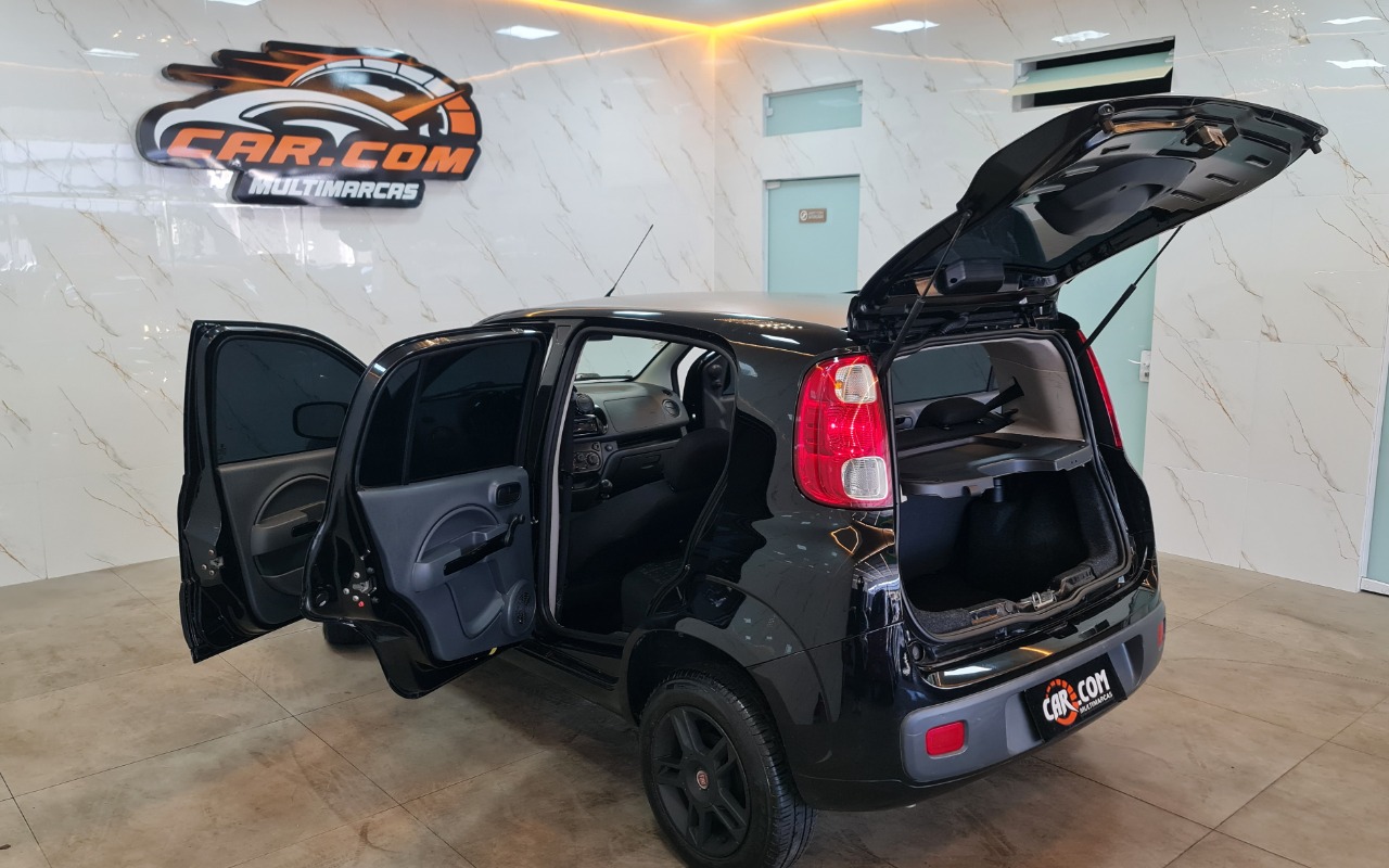 imagem-https://www.socarrao.com.br/sc-vehicle-images-prod/3621199/1788461568451-MTQuanBn.jpg
