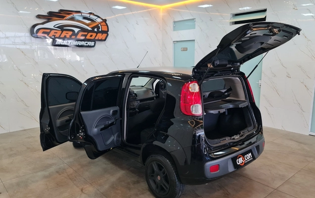 imagem-https://www.socarrao.com.br/sc-vehicle-images-prod/3621199/1788461568451-MTQuanBn.jpg