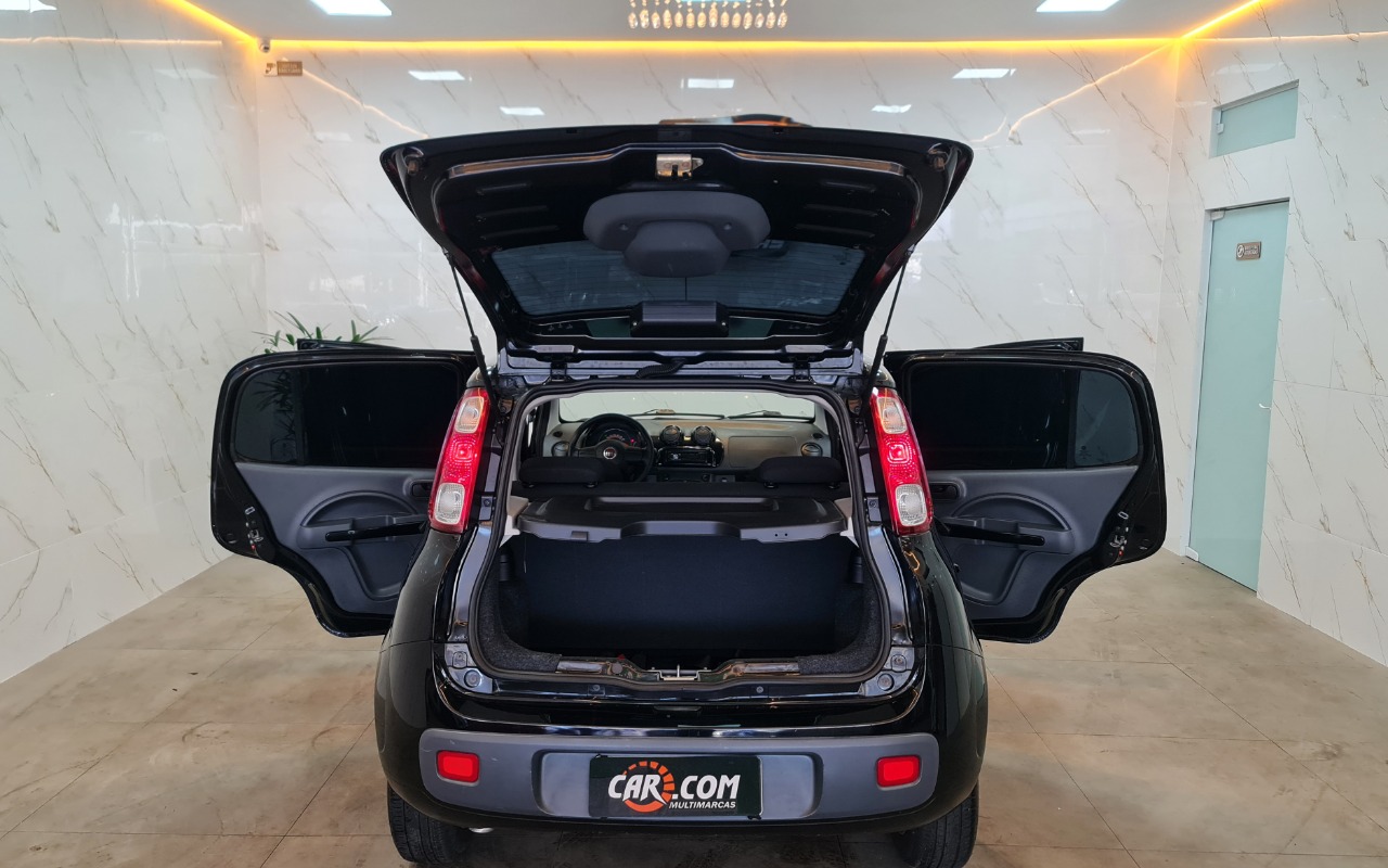 imagem-https://www.socarrao.com.br/sc-vehicle-images-prod/3621199/1788461568595-MTUuanBn.jpg