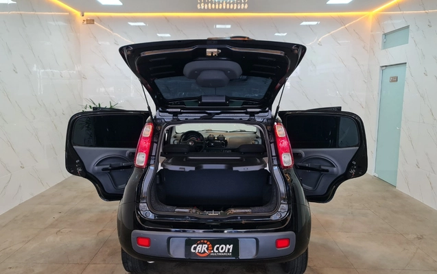 imagem-https://www.socarrao.com.br/sc-vehicle-images-prod/3621199/1788461568595-MTUuanBn.jpg
