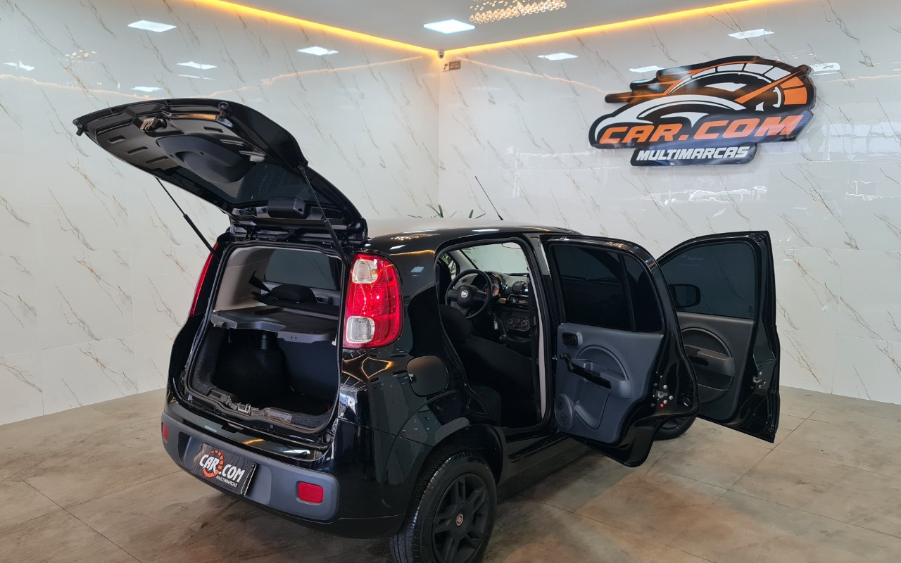 imagem-https://www.socarrao.com.br/sc-vehicle-images-prod/3621199/1788461568759-MTYuanBn.jpg