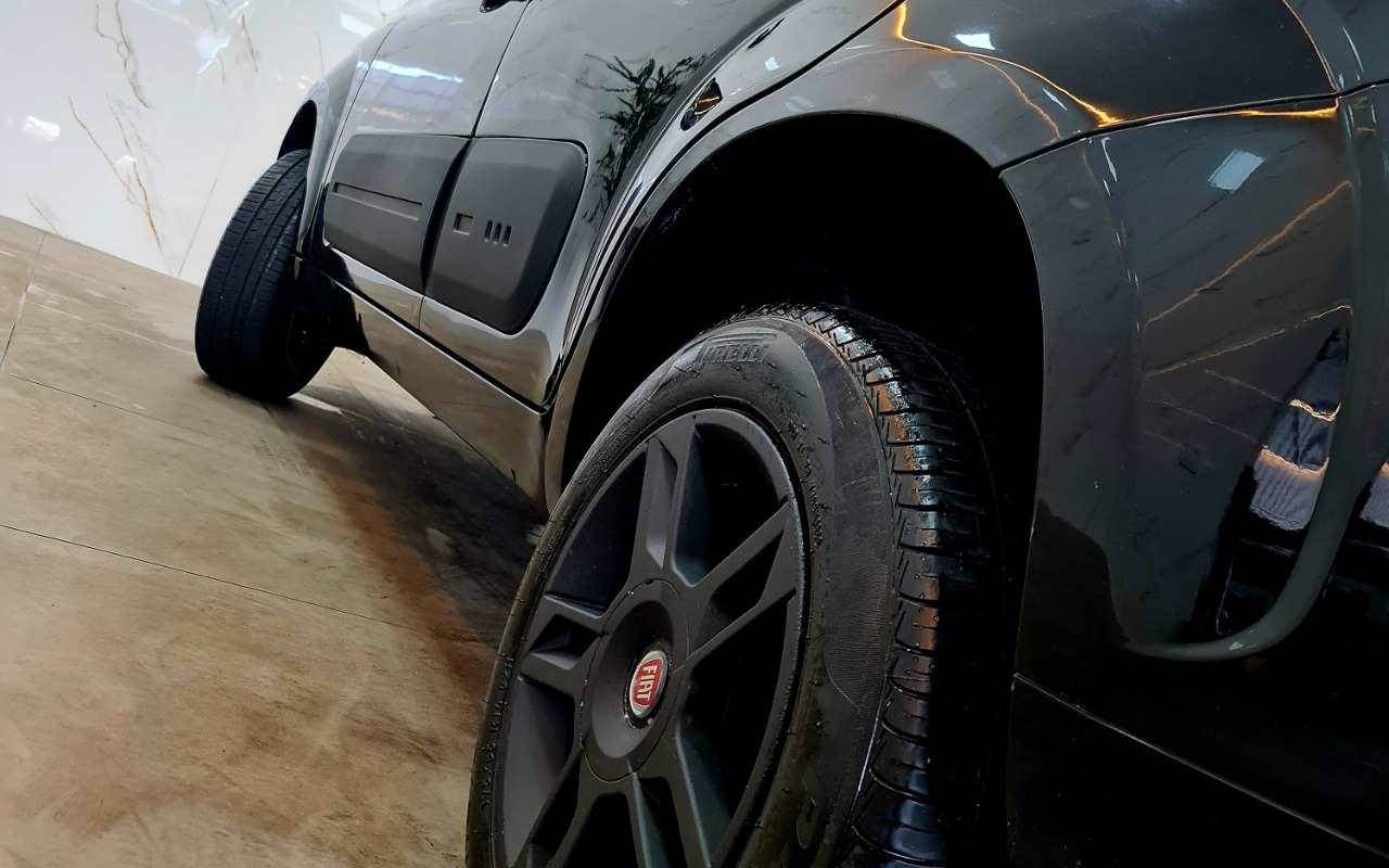 imagem-https://www.socarrao.com.br/sc-vehicle-images-prod/3621199/1788461568936-MTcuanBn.jpg