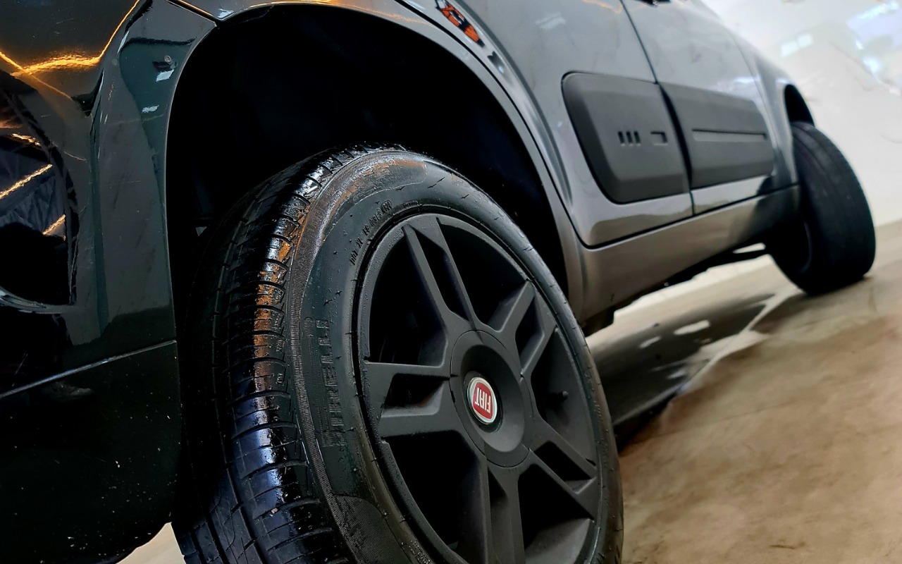 imagem-https://www.socarrao.com.br/sc-vehicle-images-prod/3621199/1788461569086-MTguanBn.jpg