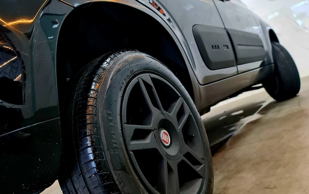 imagem-https://www.socarrao.com.br/sc-vehicle-images-prod/3621199/1788461569086-MTguanBn.jpg