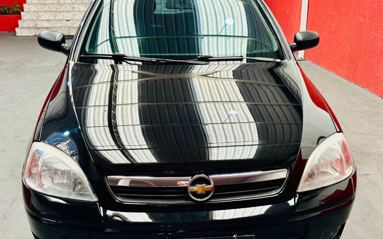 imagem-https://www.socarrao.com.br/sc-vehicle-images-prod/3621212/1788461579276-SU1HXzcyNzguanBlZw.jpeg