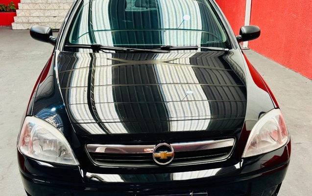 imagem-https://www.socarrao.com.br/sc-vehicle-images-prod/3621212/1788461579276-SU1HXzcyNzguanBlZw.jpeg