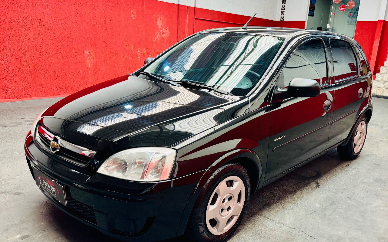 imagem-https://www.socarrao.com.br/sc-vehicle-images-prod/3621212/1788461579460-SU1HXzcyNzcuanBlZw.jpeg