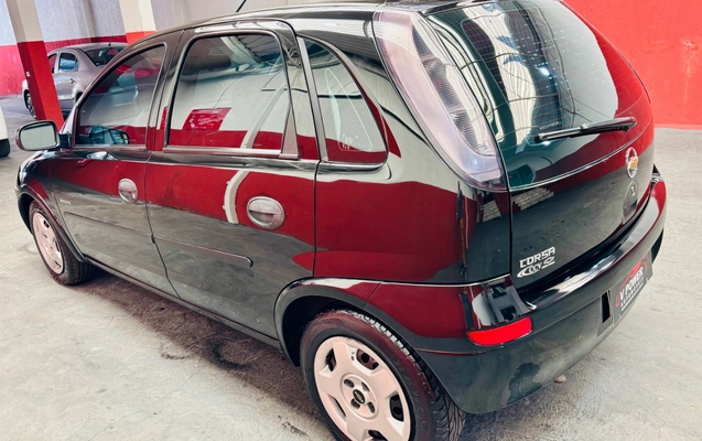 imagem-https://www.socarrao.com.br/sc-vehicle-images-prod/3621212/1788461579592-SU1HXzcyODIuanBlZw.jpeg