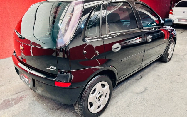 imagem-https://www.socarrao.com.br/sc-vehicle-images-prod/3621212/1788461579801-SU1HXzcyODAuanBlZw.jpeg