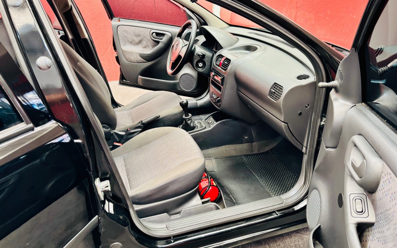 imagem-https://www.socarrao.com.br/sc-vehicle-images-prod/3621212/1788461579915-SU1HXzcyODMuanBlZw.jpeg